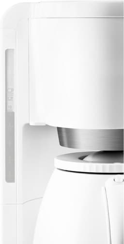 Equivera Koffiezetapparaat Met Thermoskan - Koffiezet - Koffiezetapparaat - Koffiezet Apparaat - Must Have Voor In Uw Keuken — thumbnail 3