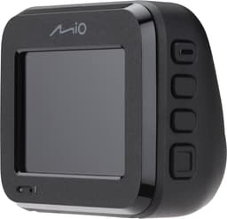 Mio MiVue C545 Pro — thumbnail 3