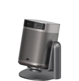 Lexium Draagbare beamer - Mini beamer - Mini beamer projector - Draagbare projector - Mini projector — thumbnail 1