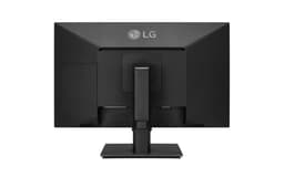 LG 24 AIO Zero Client Monitor DVI+D-Sub+USB black — thumbnail 5
