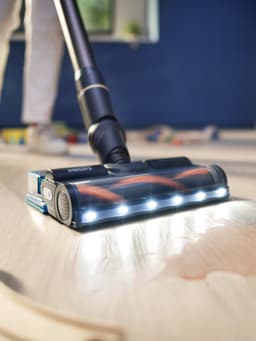 Philips Aqua Cordless 7000 Series XC7057/01 |  | 8720389022470 — thumbnail 2