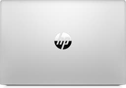 HP ProBook 430 G8 Intel® Core™ i3 i3-1125G4 Laptop 33,8 cm (13.3") Full HD 8 GB DDR4-SDRAM 256 GB SSD Wi-Fi 6 (802.11ax) Gratis DOS Zilver — thumbnail 2