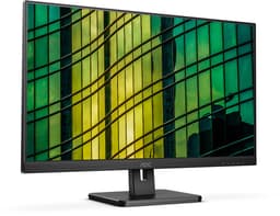 AOC Monitor 27E2QAE 27'' (27E2QAE) — thumbnail 2