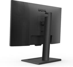BenQ GW2790T beeldscherm 27 inch - IPS 1080p Beeldscherm - FHD - Eye-Care - 100Hz verversingssnelheid - 5 ms - Ergo Design - In hoogte verstelbaar - Zwart — thumbnail 2