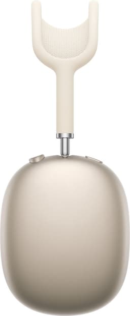 Apple AirPods Max Goud — thumbnail 2