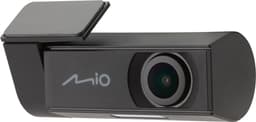 Mio MiVue E60 rearcam voor Mivue dashcam - 2.5K / HDR — thumbnail 5