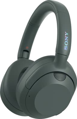 Sony ULT Wear - Groen |  | 4548736158382 — thumbnail 1