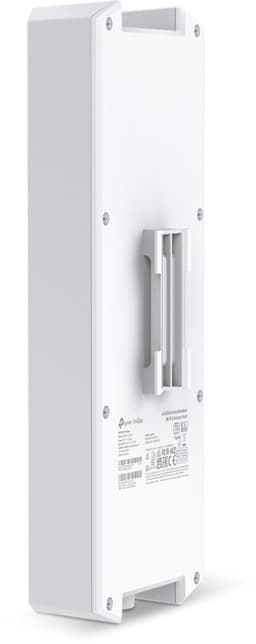 TP-Link Omada EAP650-Outdoor 3000 Mbit/s wit met voeding via ethernet (PoE) — thumbnail 5