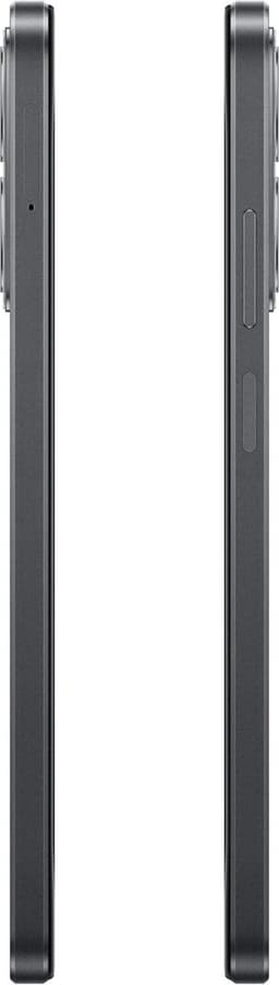 OPPO A40 128 GB Sparkle Black — thumbnail 2
