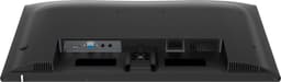 Philips Monitor 23.8 24E1N1200A/00 Ips Fhd 120Hz Hdmi Dp Vga Met Luidsprekers — thumbnail 2