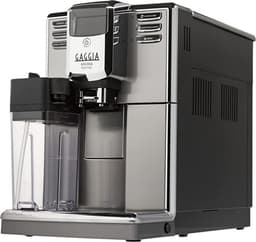 Gaggia Anima Prestige - Volautomatische koffiemachine — thumbnail 1