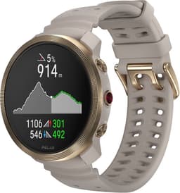 Polar Vantage M3 Goud/Beige — thumbnail 2