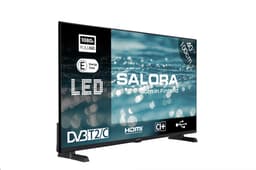 Salora 40FL200 — thumbnail 3
