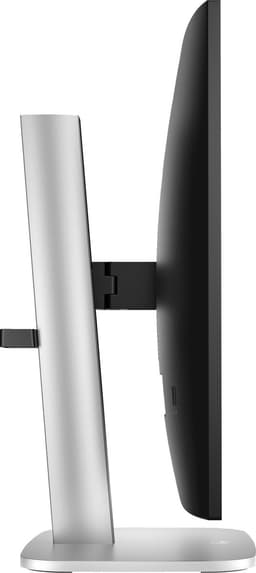HP Series 5 Pro 524pn — thumbnail 4