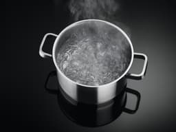 Inductiekookplaat Electrolux LIT60336C 60 cm Integreerbaar — thumbnail 5