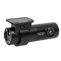 BlackVue DR770X-1CH Full HD Cloud Dashcam 64GB — thumbnail 2