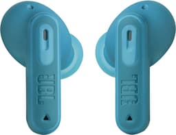 JBL Tune Beam 2 Blauw — thumbnail 1