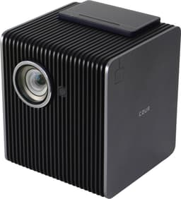 CZUR StarryHub - plug-and-play systeem voor presentaties en vergaderingen — thumbnail 1