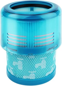 Dyson Gen5detect en Gen5outsize Filter Set (2 Stuks, Plus.Parts® alternatief voor 972352-01) — thumbnail 3