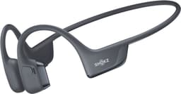 Shokz OpenRun Pro 2 Zwart — thumbnail 1