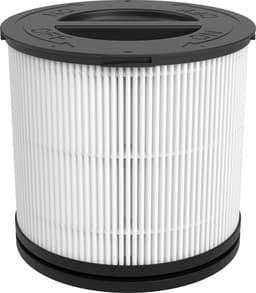 Auronic HEPA 13 Filter voor Auronic Luchtreinigers Compact Pro AU3291 en AU3292 — thumbnail 1