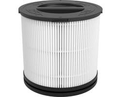 Auronic HEPA 13 Filter voor Auronic Luchtreinigers Compact Pro AU3291 en AU3292