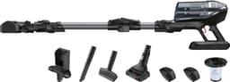ROWENTA RH99A9 X-Force Flex 14.60 — thumbnail 2