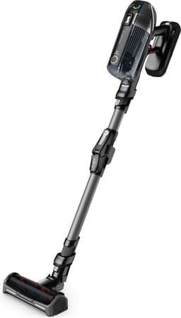 ROWENTA RH99A9 X-Force Flex 14.60 — thumbnail 3