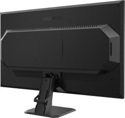 GIGABYTE GS27FA 27'' gaming monitor — thumbnail 2