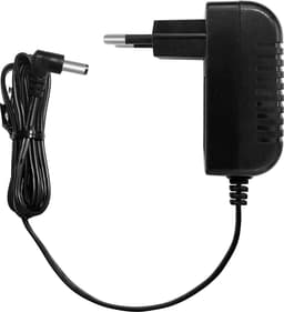Elekiatech draadloze steelstofzuiger oplader, ingangsspanning 30V, alleen geschikt voor Elekiatech modellen A25, A26, A15, A17, A18, A19 — thumbnail 1