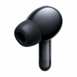 Xiaomi Redmi Buds 6 - In ear koptelefoon - Lite Black — thumbnail 3
