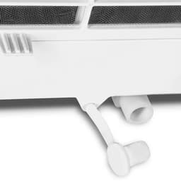 TROTEC Mobiele airco PAC 2020 E WiFi — thumbnail 3