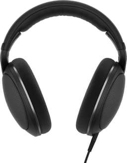Sennheiser HD 550 - Koptelefoon - Zwart — thumbnail 2