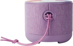 Wobie box violet 2.1 draagbaar luidsprekersysteem — thumbnail 4