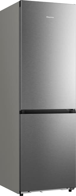 HISENSE RB3K330SAIC - Koel-vriescombinatie - breedte 59.5 cm - hoogte 185.6 cm - inhoud 330 l - NoFrost — thumbnail 5