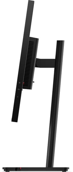 Lenovo ThinkVision T27UD-40 Monitor — thumbnail 2