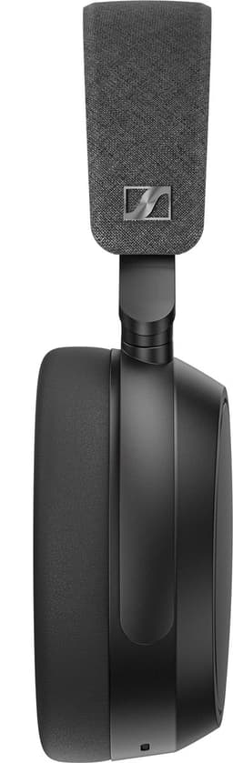Sennheiser Momentum 4 Zwart |  | 4260752330435 — thumbnail 2