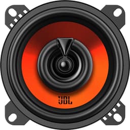 JBL STAGE1 GEN2 42F - Autospeakers - 10 cm - 2-weg Coaxiaal - 320 Watt - Zonder Grill - Luidspreker set — thumbnail 3