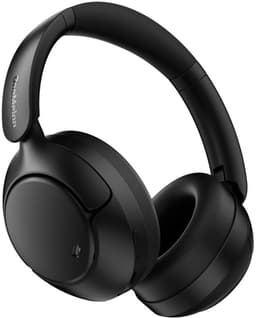 OneMelon® Horizon - Draadloze over-ear Bluetooth koptelefoon met Noise Cancelling (ANC), Multipoint & microfoon - 55u batterij - OneMelon App — thumbnail 1
