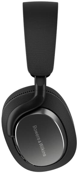 Bowers & Wilkins Px7 S3 Zwart — thumbnail 2