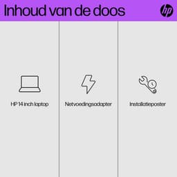 HP Laptop 14-em0972nd — thumbnail 5