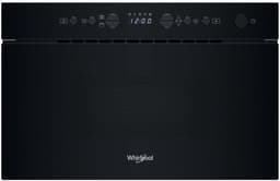 Whirlpool WMN14BB magnetron Zwart Grill-magnetron Ingebouwd 22 l 750 W — thumbnail 1