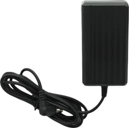 Philips 7000 Aqua & AquaTrio, 8000 Aqua Plus en 9000 AquaTrio Serie Oplader (Plus.Parts® alternatief voor CP1809) — thumbnail 3