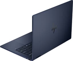 HP OmniBook X FlipNGAI 14-fm0050nd 14'' Copilotplus 2-in-1 laptop — thumbnail 5