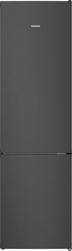 Siemens KG39N2XAG vrijstaande koel-vriescombinatie - No Frost - FreshSense-technologie - LED-verlichting - Super Freeze-functie — thumbnail 1