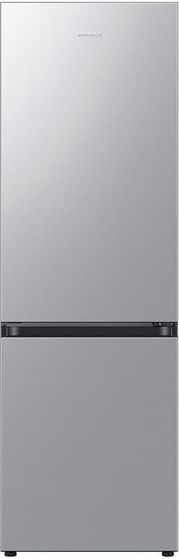 SAMSUNG RB34C600ESA/EF Koel-vriescombinatie-E-WIFI — thumbnail 1
