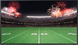 Samsung 75" 75lst7dat - Ultra Hd 4k Mini-led-tv 75 Inch 2025 — thumbnail 4