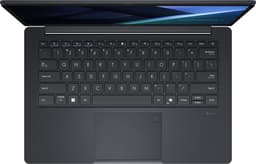 ASUS ExpertBook B1 B1403CVA-S63754X 14'' Copilotplus laptop — thumbnail 3