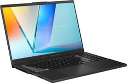 ASUS Vivobook Pro 15 OLED N6506CU-MA089WS — thumbnail 4