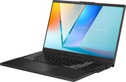 ASUS Vivobook Pro 15 OLED N6506CU-MA089WS — thumbnail 2